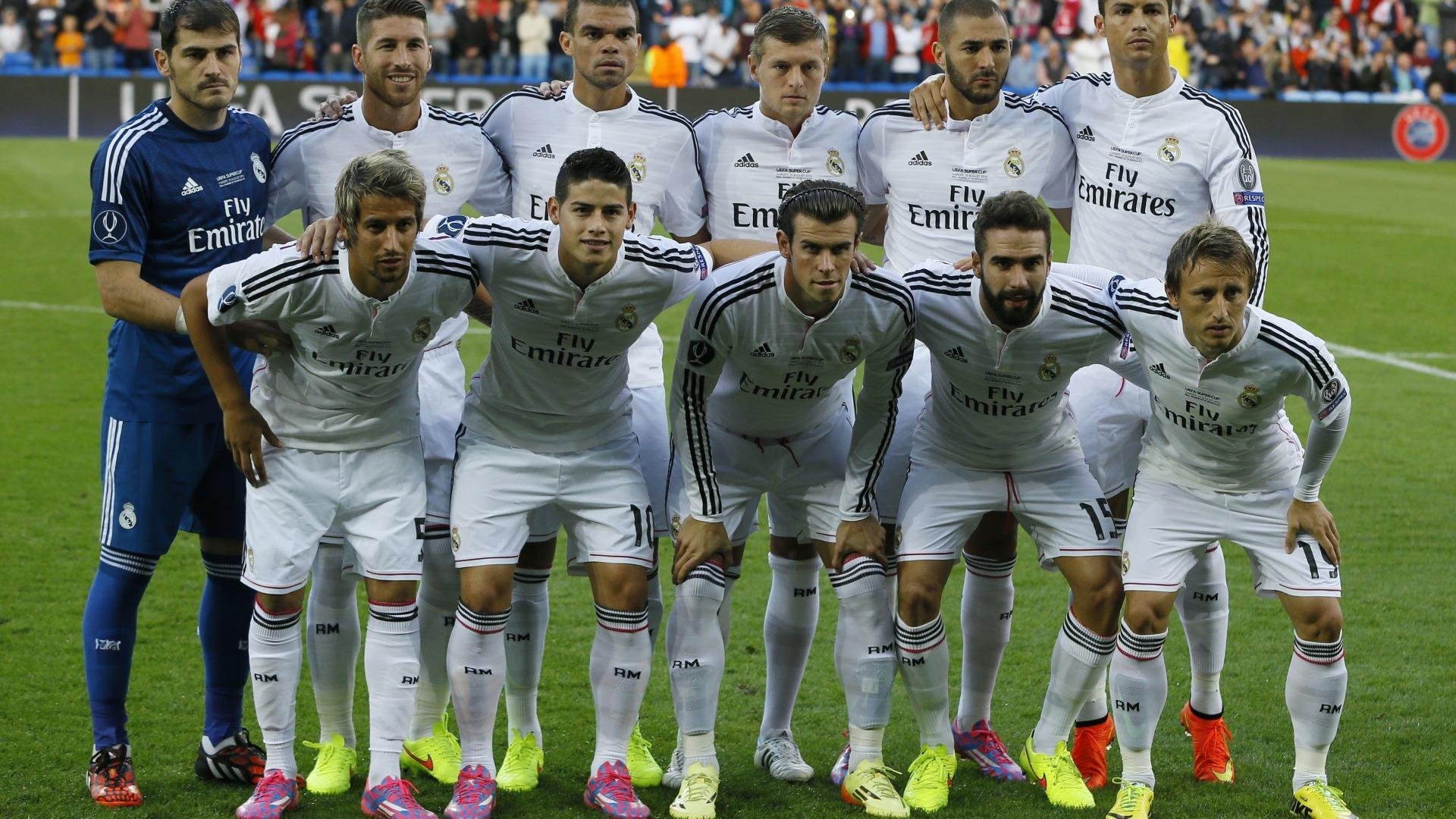 威廉姆斯轻取索伯车队，维斯塔潘扛起全队，一场个人英雄主义与团队协作的较量