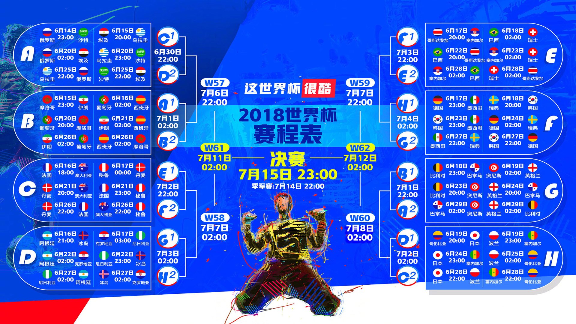 风暴眼,2026世界杯四分之一决赛,西班牙斗牛士碾压墨西哥,福登独舞点燃北美之夜